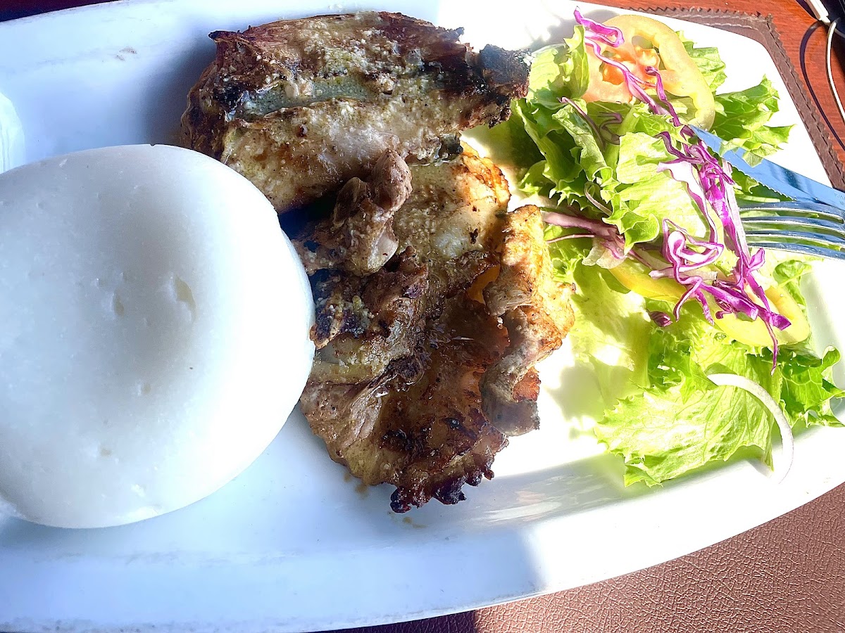 Dhocolo Talho E Churrasqueiras-10