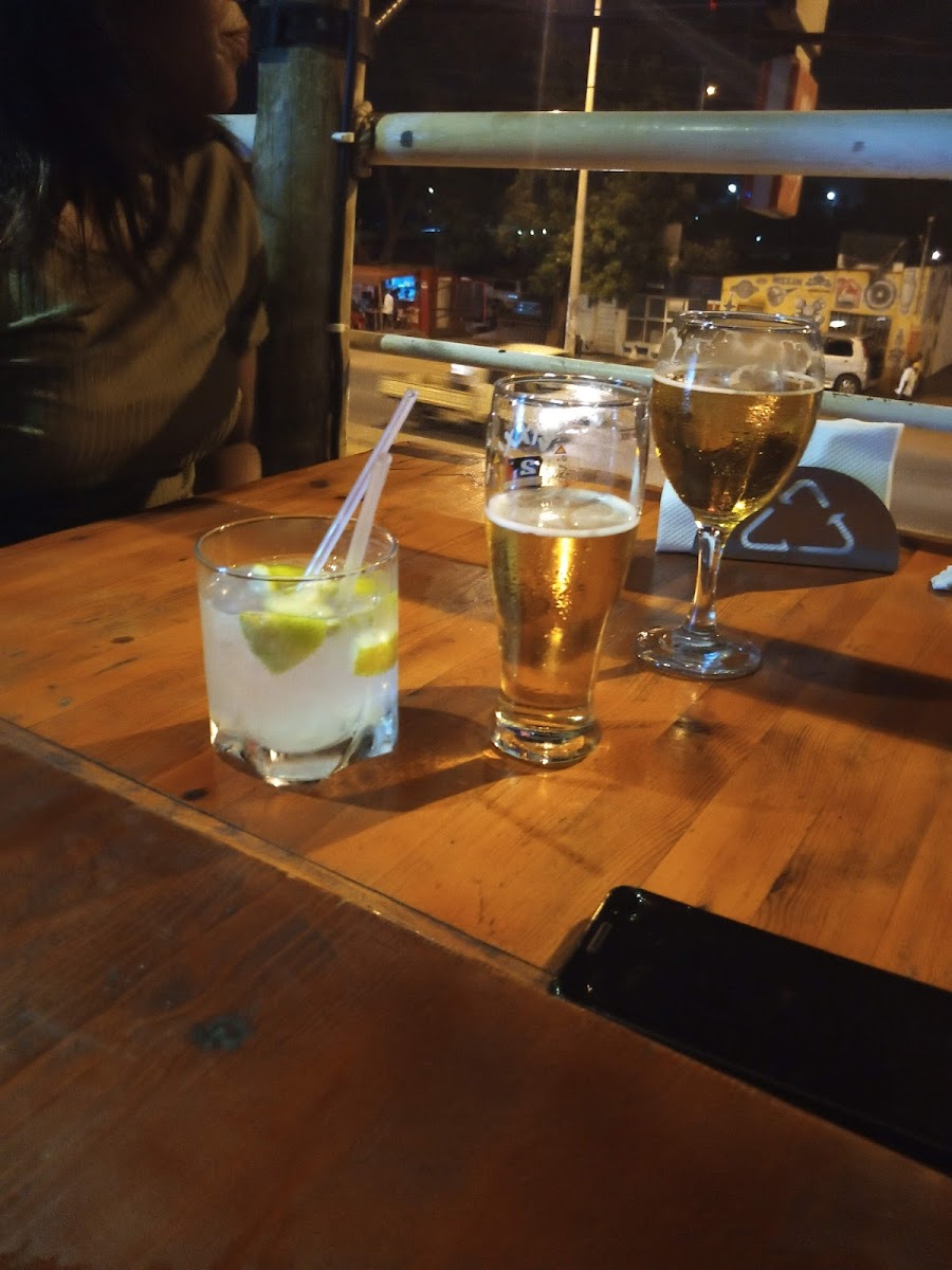 Dhocolo Talho E Churrasqueiras-8