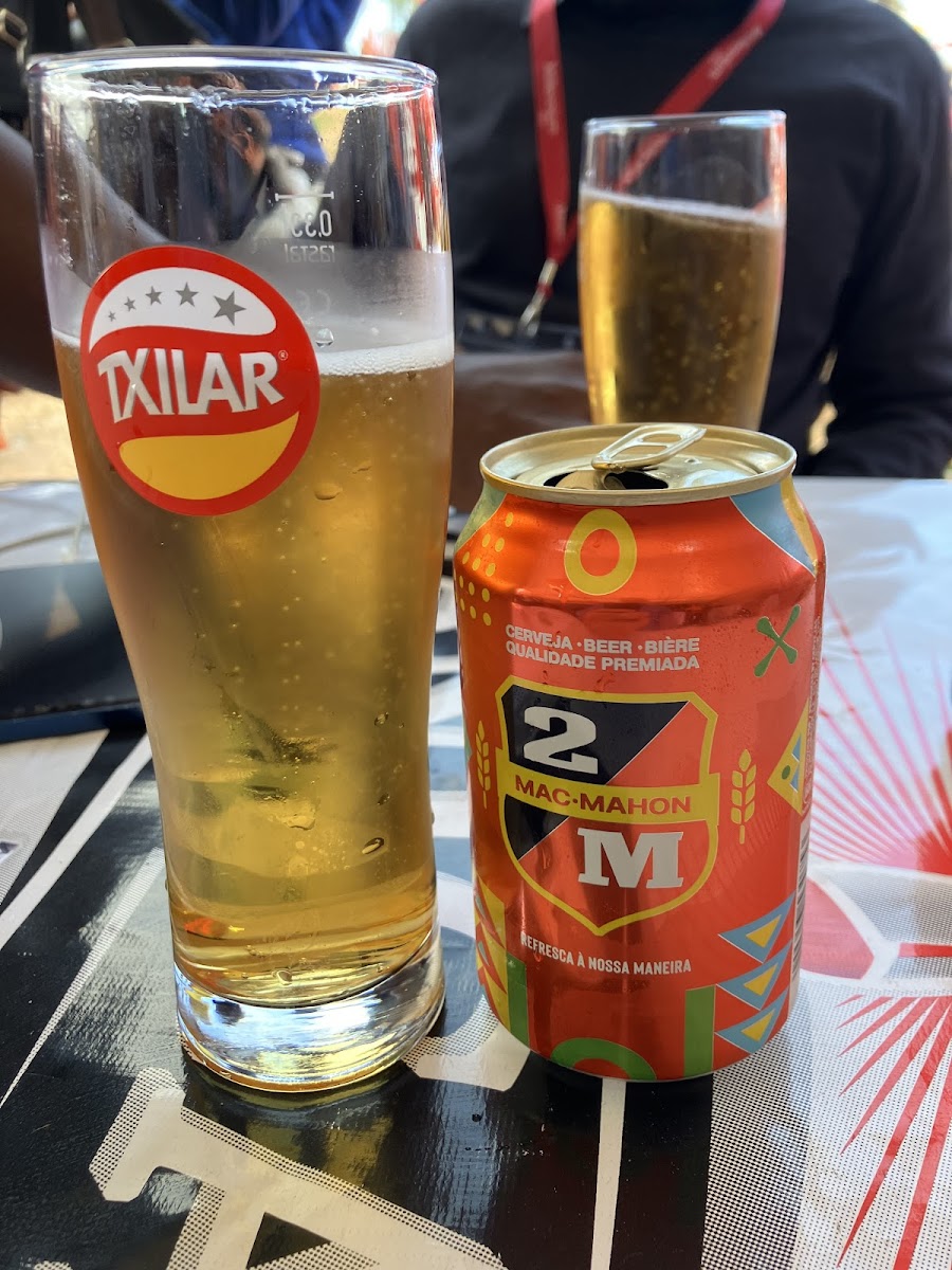 Dhocolo Talho E Churrasqueiras-9