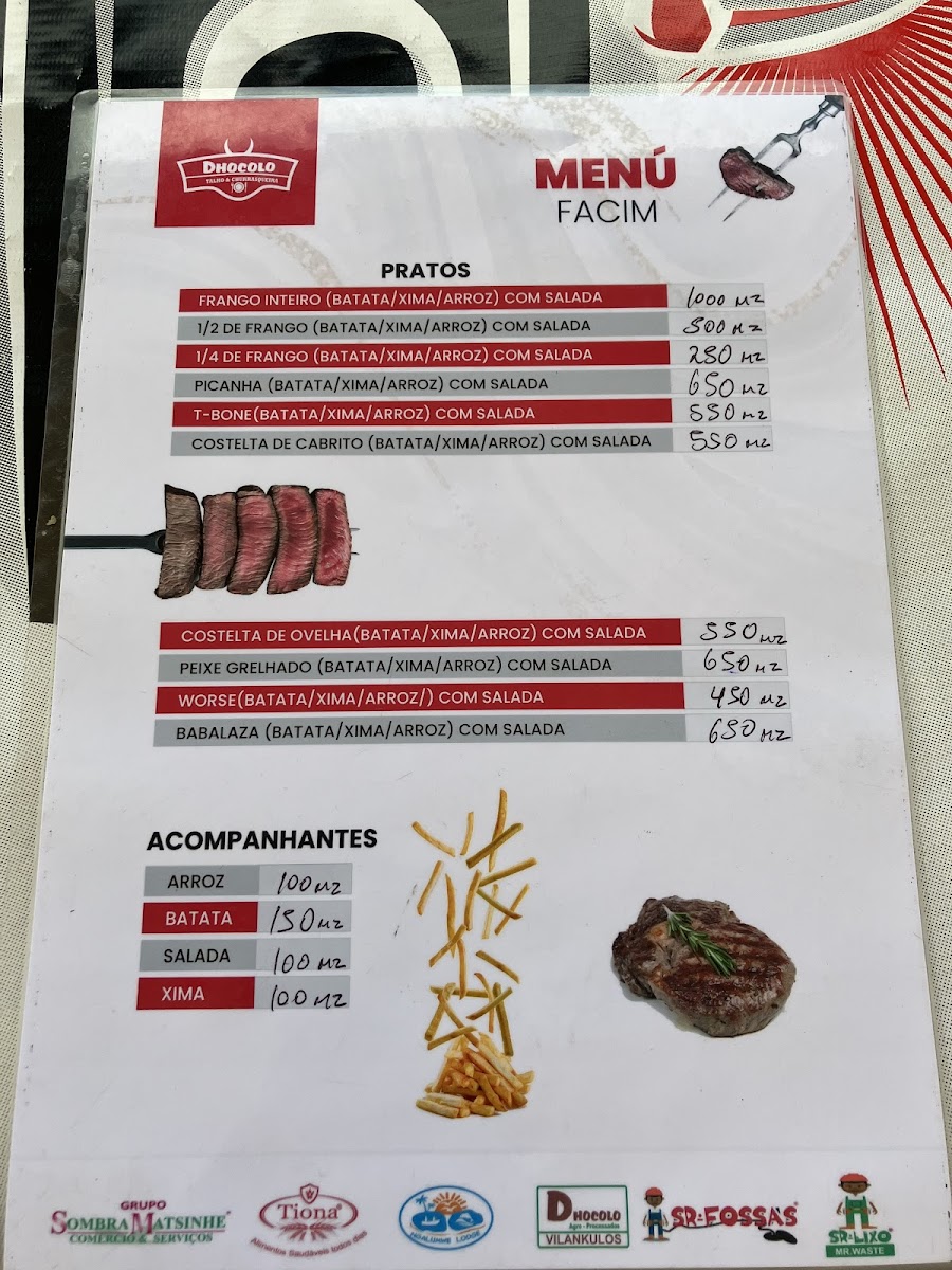 Menu Dhocolo Talho E Churrasqueiras-3